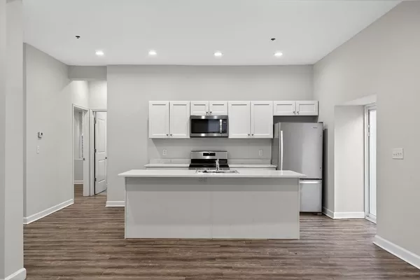 3 bedrooms apartment for rent in Poplar - North Philadelphia, Philadelphia