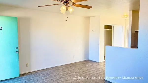 Studio Apartment for rent in Central City - Phoenix, Phoenix