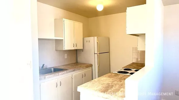Studio Apartment for rent in Central City - Phoenix, Phoenix