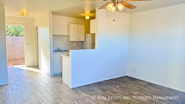 Studio Apartment for rent in Central City - Phoenix, Phoenix