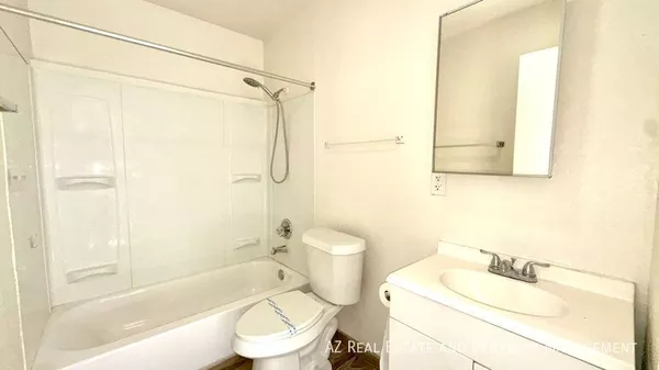 Studio Apartment for rent in Central City - Phoenix, Phoenix