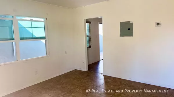 2 bedrooms apartment for rent in Encanto - Phoenix, Phoenix