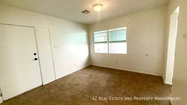 2 bedrooms apartment for rent in Encanto - Phoenix, Phoenix