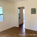 2 bedrooms apartment for rent in Encanto - Phoenix, Phoenix