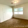 2 bedrooms apartment for rent in Encanto - Phoenix, Phoenix