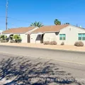 2 bedrooms apartment for rent in Encanto - Phoenix, Phoenix
