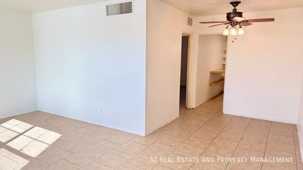 1 bedroom apartment for rent in Encanto - Phoenix, Phoenix