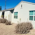 1 bedroom apartment for rent in Encanto - Phoenix, Phoenix