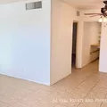 1 bedroom apartment for rent in Encanto - Phoenix, Phoenix
