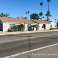 1 bedroom apartment for rent in Encanto - Phoenix, Phoenix
