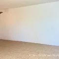 1 bedroom apartment for rent in Encanto - Phoenix, Phoenix