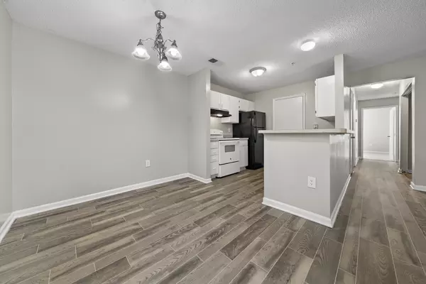 3 bedrooms apartment for rent in East Raleigh - South Raleigh, Raleigh