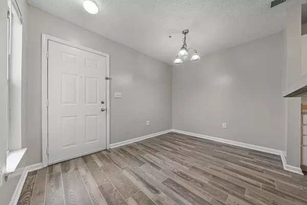 3 bedrooms apartment for rent in East Raleigh - South Raleigh, Raleigh