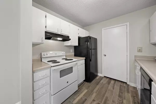 3 bedrooms apartment for rent in East Raleigh - South Raleigh, Raleigh