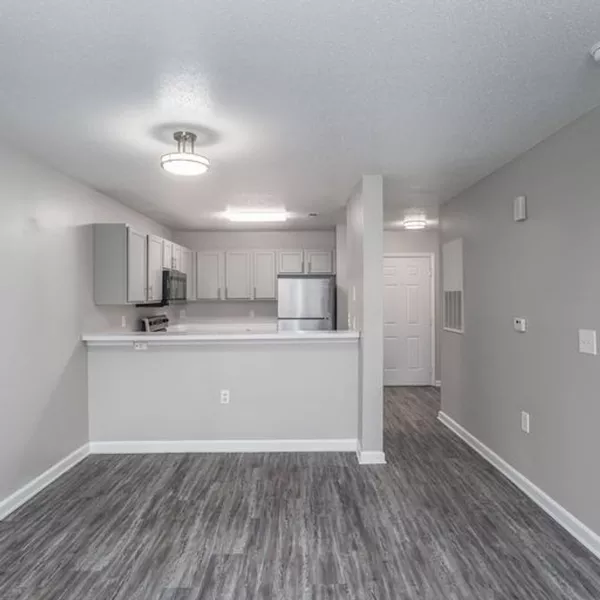 1 bedroom apartment for rent in Lindley Park - Greensboro, Greensboro