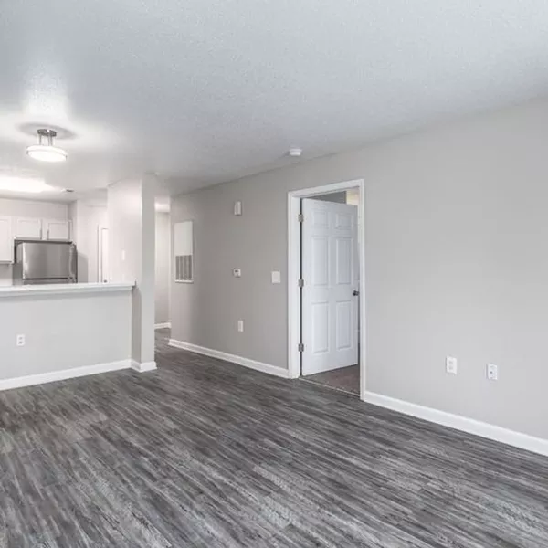 1 bedroom apartment for rent in Lindley Park - Greensboro, Greensboro