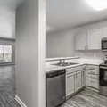 1 bedroom apartment for rent in Lindley Park - Greensboro, Greensboro