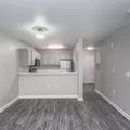 1 bedroom apartment for rent in Lindley Park - Greensboro, Greensboro