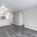 1 bedroom apartment for rent in Lindley Park - Greensboro, Greensboro