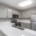 1 bedroom apartment for rent in Lindley Park - Greensboro, Greensboro