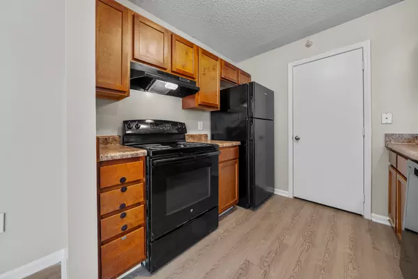 3 bedrooms apartment for rent in East Raleigh - South Raleigh, Raleigh