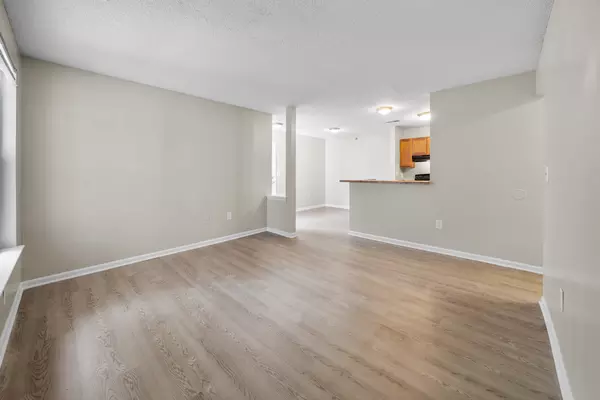 3 bedrooms apartment for rent in East Raleigh - South Raleigh, Raleigh