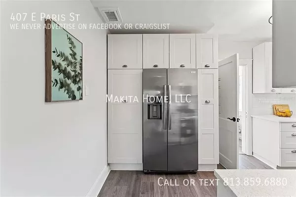2 bedrooms apartment for rent in Seminole Heights - North Tampa, Tampa
