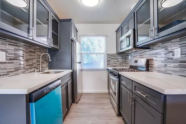 1 bedroom apartment for rent in South Los Angeles - Central Los Angeles, Los Angeles