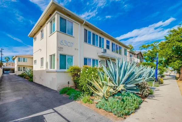 1 bedroom apartment for rent in South Los Angeles - Central Los Angeles, Los Angeles