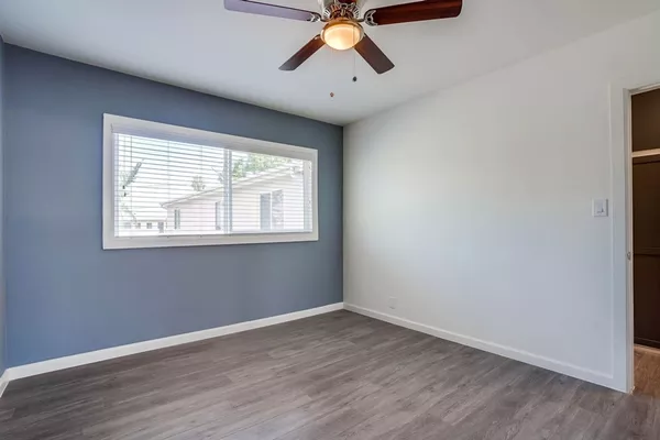 1 bedroom apartment for rent in South Los Angeles - Central Los Angeles, Los Angeles