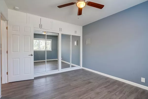1 bedroom apartment for rent in South Los Angeles - Central Los Angeles, Los Angeles