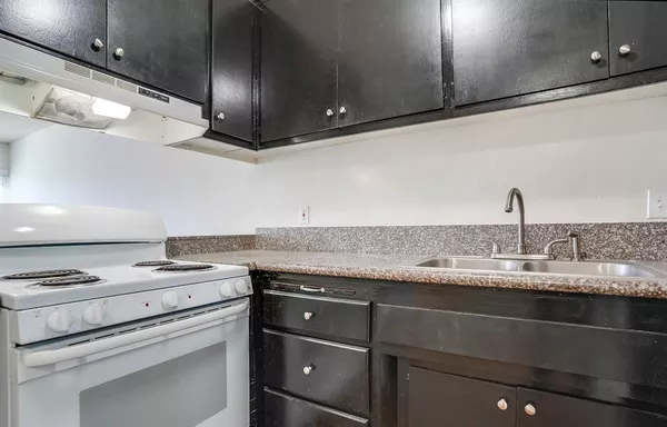 1 bedroom apartment for rent in Mid City - Central Los Angeles, Los Angeles