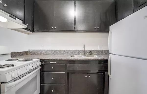 1 bedroom apartment for rent in Mid City - Central Los Angeles, Los Angeles