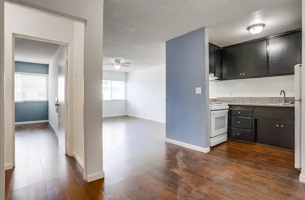 1 bedroom apartment for rent in Mid City - Central Los Angeles, Los Angeles