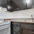 1 bedroom apartment for rent in Mid City - Central Los Angeles, Los Angeles