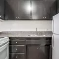 1 bedroom apartment for rent in Mid City - Central Los Angeles, Los Angeles