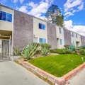 1 bedroom apartment for rent in Mid City - Central Los Angeles, Los Angeles