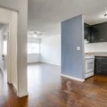 1 bedroom apartment for rent in Mid City - Central Los Angeles, Los Angeles