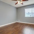 1 bedroom apartment for rent in Mid City - Central Los Angeles, Los Angeles