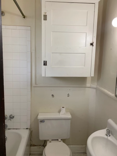 Studio Apartment for rent in Frankford - Ne Philadelphia, Philadelphia