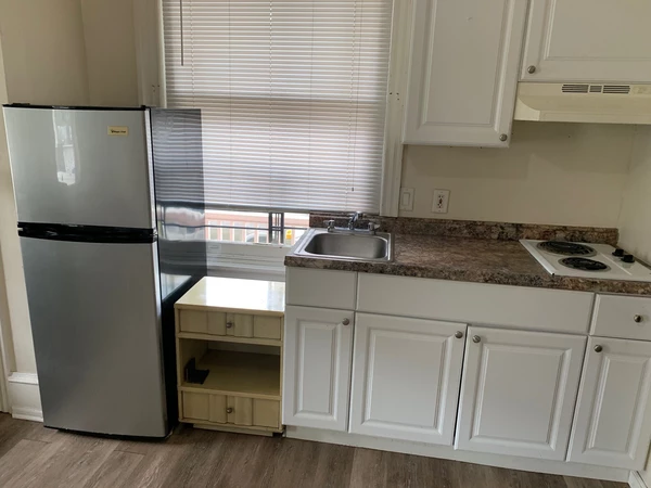 Studio Apartment for rent in Frankford - Ne Philadelphia, Philadelphia