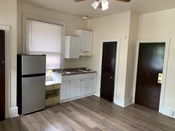 Studio Apartment for rent in Frankford - Ne Philadelphia, Philadelphia