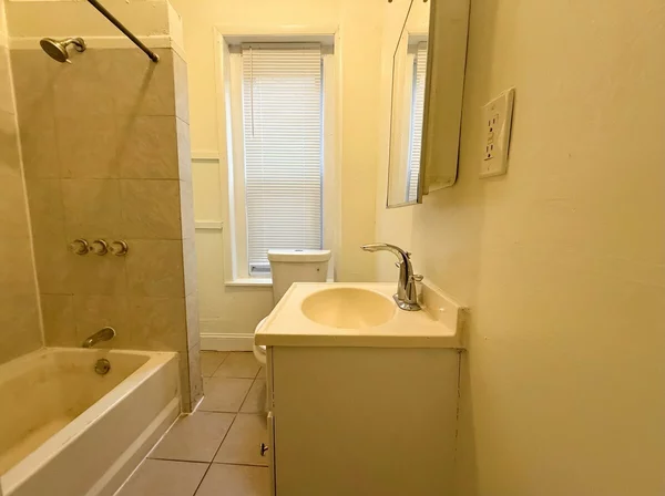 2 bedrooms apartment for rent in Haddington - West Philadelphia, Philadelphia