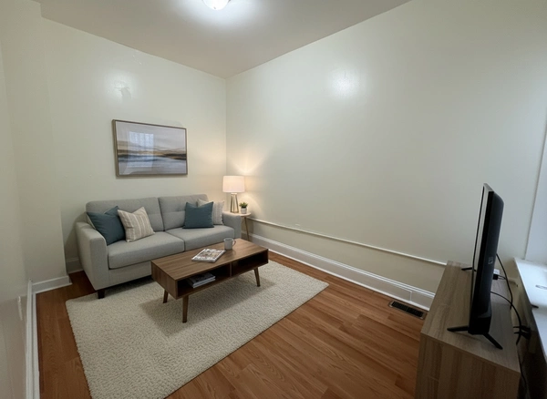 2 bedrooms apartment for rent in Haddington - West Philadelphia, Philadelphia