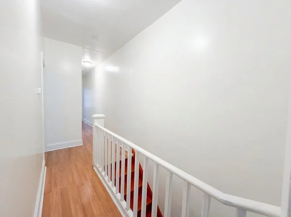 2 bedrooms apartment for rent in Haddington - West Philadelphia, Philadelphia