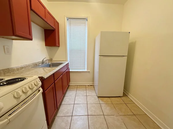 2 bedrooms apartment for rent in Haddington - West Philadelphia, Philadelphia