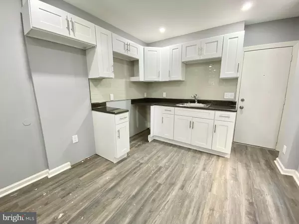 3 bedrooms apartment for rent in Port Richmond - North Philadelphia, Philadelphia