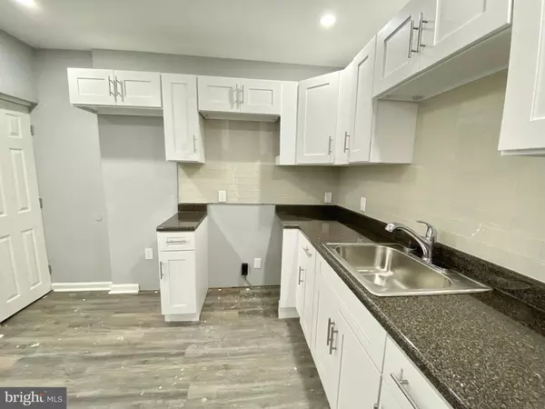 3 bedrooms apartment for rent in Port Richmond - North Philadelphia, Philadelphia