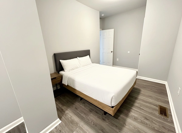 2 bedrooms apartment for rent in Kensington - North Philadelphia, Philadelphia