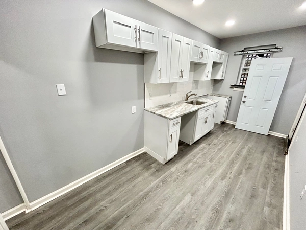 2 bedrooms apartment for rent in Kensington - North Philadelphia, Philadelphia